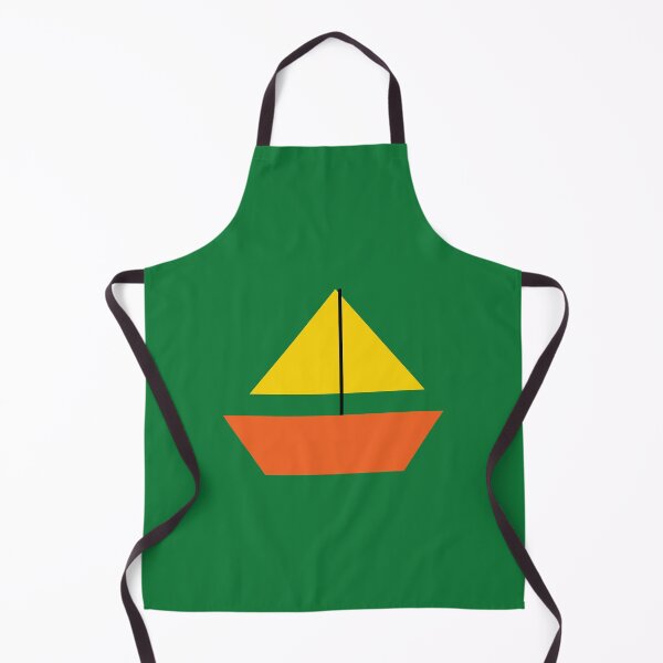 Item preview, Ike's shirt designed and sold by cubiclecoma.