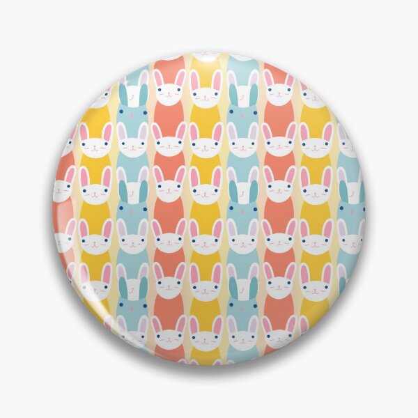 Item preview, Loppy Luminance designed and sold by BOSSPPDESIGN.