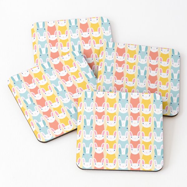 Item preview, Loppy Luminance designed and sold by BOSSPPDESIGN.