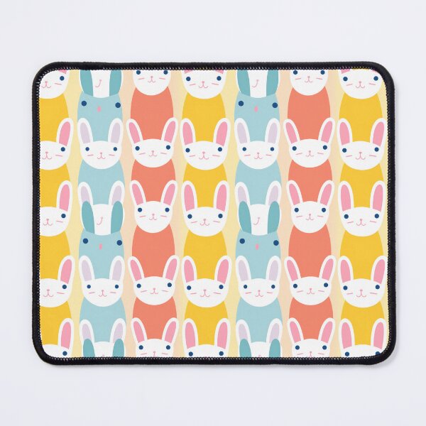 Item preview, Loppy Luminance designed and sold by BOSSPPDESIGN.