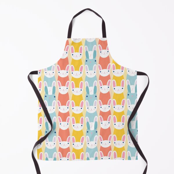 Item preview, Loppy Luminance designed and sold by BOSSPPDESIGN.