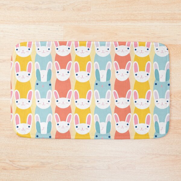 Item preview, Loppy Luminance designed and sold by BOSSPPDESIGN.