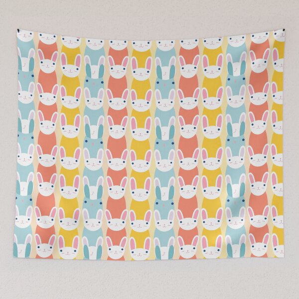 Item preview, Loppy Luminance designed and sold by BOSSPPDESIGN.