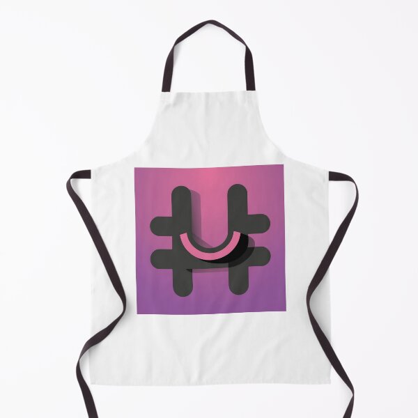 Item preview, HashTagSmile designed and sold by Shiwwa.