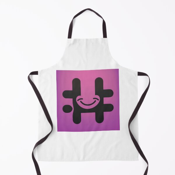 Item preview, HashTagSmile designed and sold by Shiwwa.