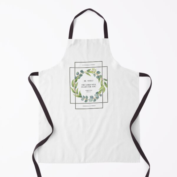 Item preview, Be still! designed and sold by Kuprociganino.