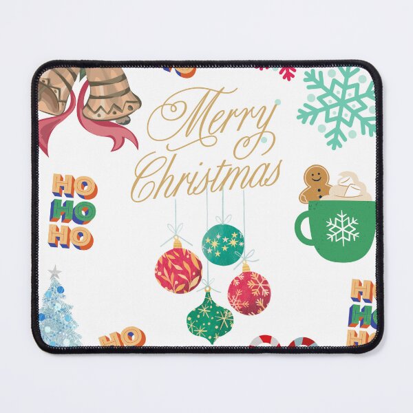 Item preview, cristmas designed and sold by vibrants2024.