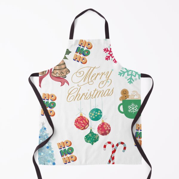 Item preview, cristmas designed and sold by vibrants2024.