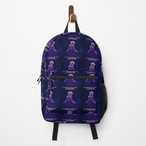 Item preview, Understand Yourself designed and sold by Emilyromrell.
