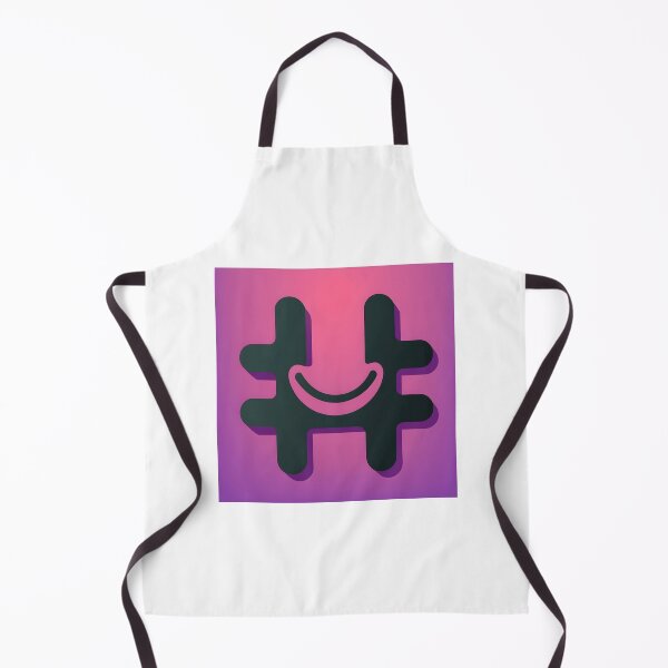 Item preview, HashTagSmile designed and sold by Shiwwa.