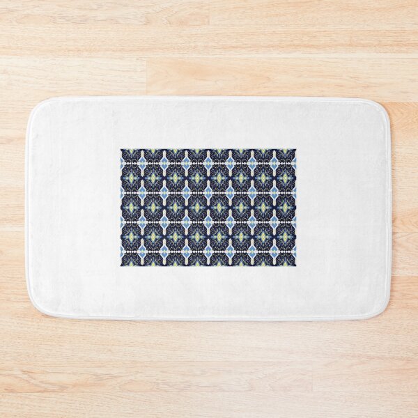 Item preview, Pattern seamless texture stripe for textile and fabric designed and sold by Aesthetic shapes design.