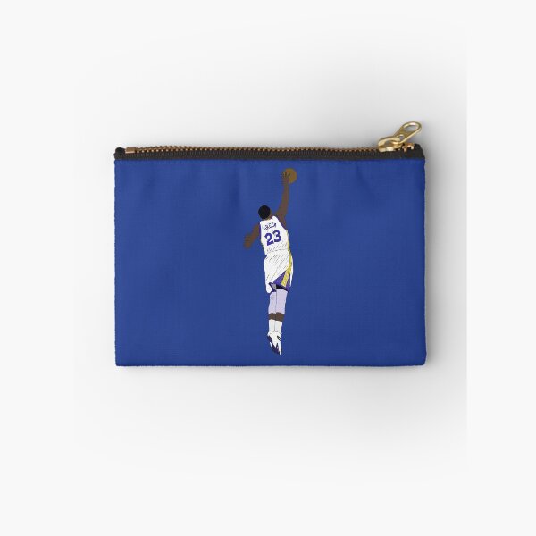 Item preview, Draymond Green Block designed and sold by RatTrapTees.