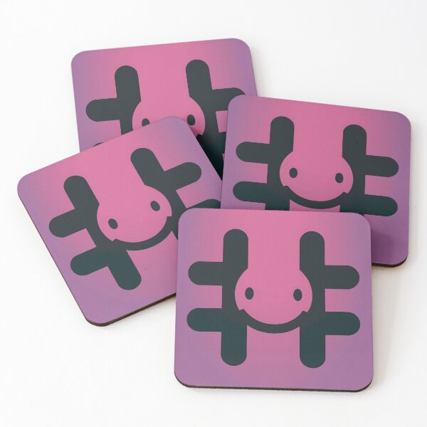 Item preview, HashTagSmile designed and sold by Shiwwa.