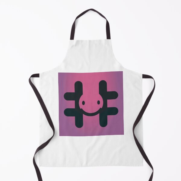Item preview, HashTagSmile designed and sold by Shiwwa.
