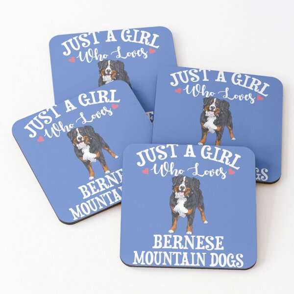 Aperçu de l'œuvre Chien de montagne bernois créée et vendue par ouchmypancreas.
