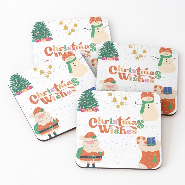 Item preview, cristmas designed and sold by vibrants2024.