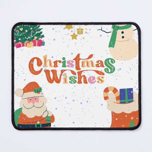Item preview, cristmas designed and sold by vibrants2024.