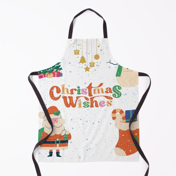 Item preview, cristmas designed and sold by vibrants2024.