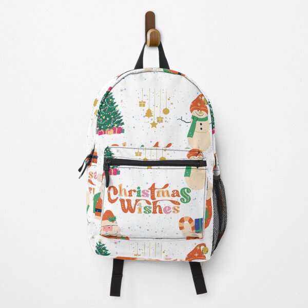 Item preview, cristmas designed and sold by vibrants2024.