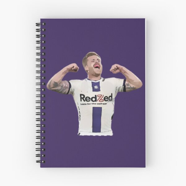 Item preview, Cameron Munster Flex Celebration designed and sold by ijdesigns.
