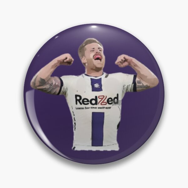 Item preview, Cameron Munster Flex Celebration designed and sold by ijdesigns.