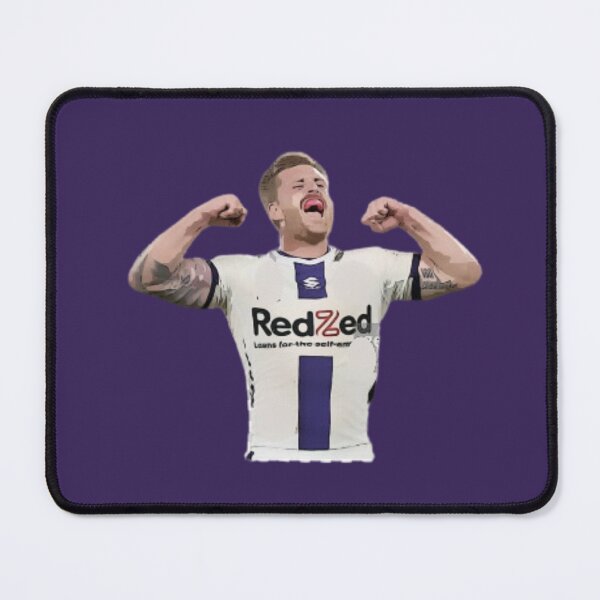 Item preview, Cameron Munster Flex Celebration designed and sold by ijdesigns.