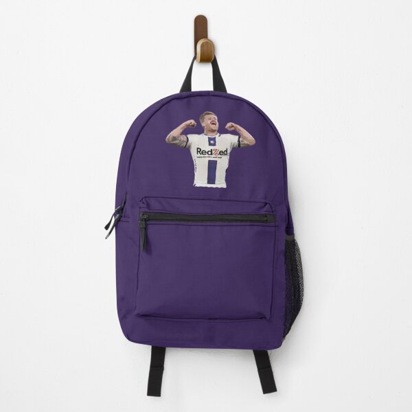 Item preview, Cameron Munster Flex Celebration designed and sold by ijdesigns.