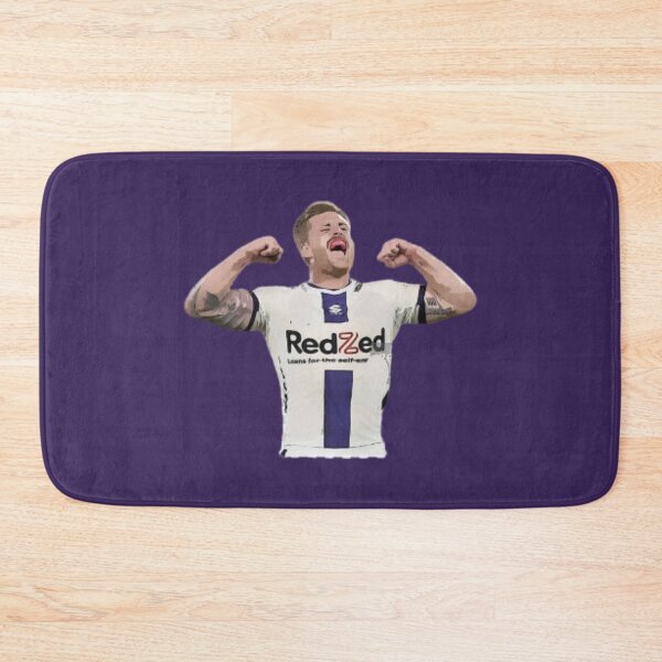 Item preview, Cameron Munster Flex Celebration designed and sold by ijdesigns.