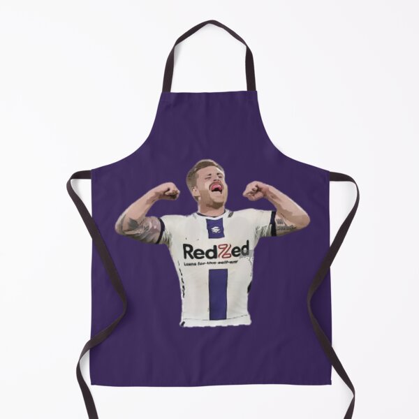 Item preview, Cameron Munster Flex Celebration designed and sold by ijdesigns.