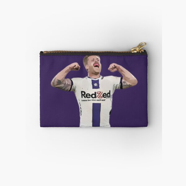 Item preview, Cameron Munster Flex Celebration designed and sold by ijdesigns.