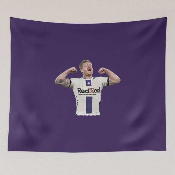 Item preview, Cameron Munster Flex Celebration designed and sold by ijdesigns.