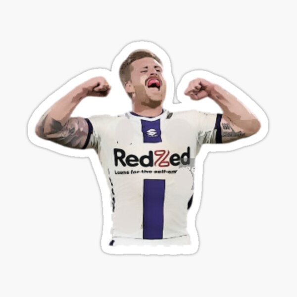Item preview, Cameron Munster Flex Celebration designed and sold by ijdesigns.