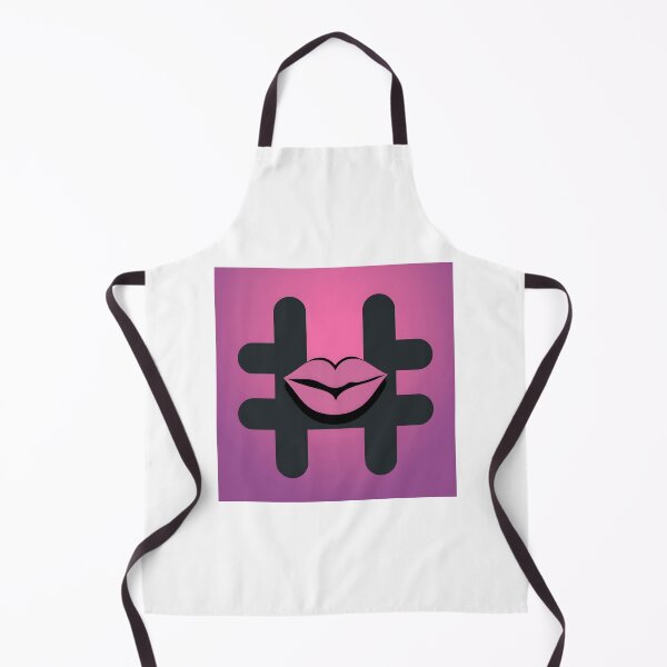 Item preview, HashTagKiss designed and sold by Shiwwa.