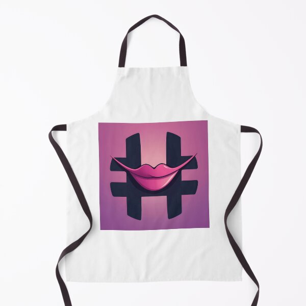 Item preview, HashTagKiss designed and sold by Shiwwa.