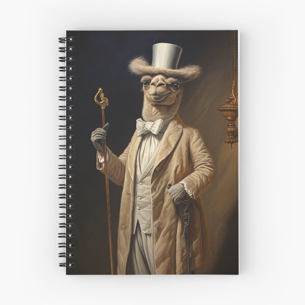 Item preview, Elizabethan Playhouse - Camel Showman designed and sold by KieraJewel.
