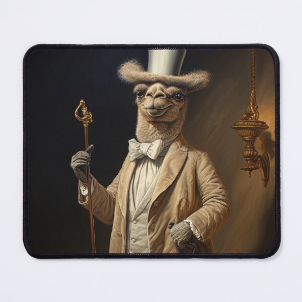 Item preview, Elizabethan Playhouse - Camel Showman designed and sold by KieraJewel.