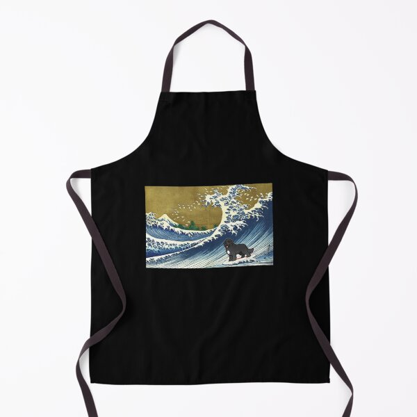 Item preview, Newfoundland designed and sold by ouchmypancreas.