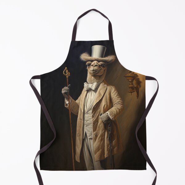 Item preview, Elizabethan Playhouse - Camel Showman designed and sold by KieraJewel.