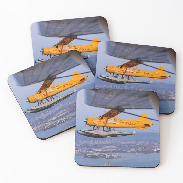 Item preview, Seaplane designed and sold by Dlawphotography.