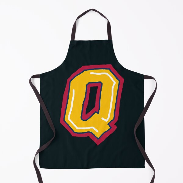Item preview, Poorly Drawn Queens designed and sold by AlveraRippin.