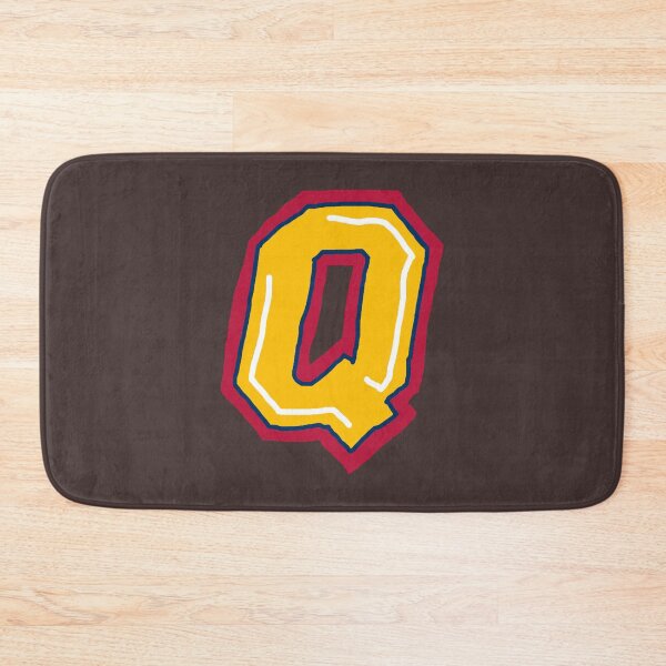 Item preview, Poorly Drawn Queens designed and sold by AlveraRippin.