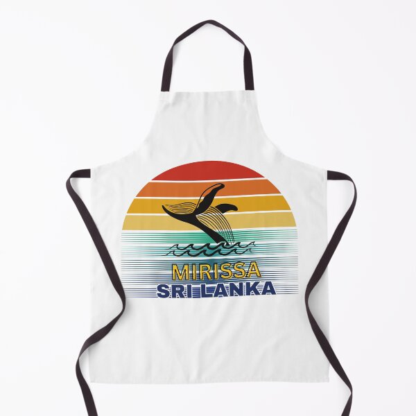 Item preview, Mirissa Beach Sri Lanka - Whale watching designed and sold by dwangarts.