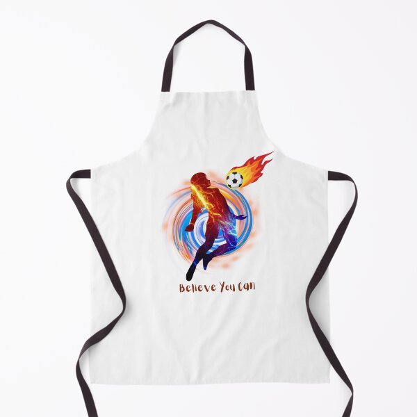 Item preview, Female Soccer Player, SOCCER GIRL,Soccer Star designed and sold by LALALAKKOLOVE.