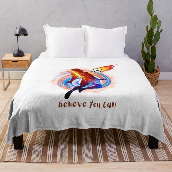 Item preview, Female Soccer Player, SOCCER GIRL,Soccer Star designed and sold by LALALAKKOLOVE.