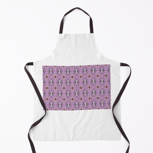 Item preview, Pattern seamless texture stripe for textile. designed and sold by Aesthetic shapes design.