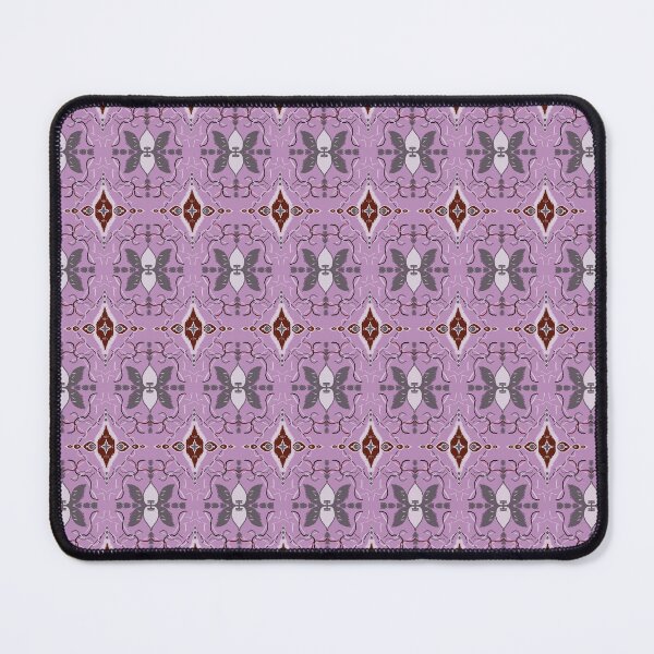 Item preview, Pattern seamless texture stripe for textile. designed and sold by Aesthetic shapes design.