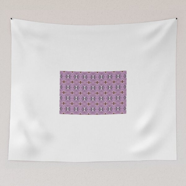 Item preview, Pattern seamless texture stripe for textile. designed and sold by Aesthetic shapes design.