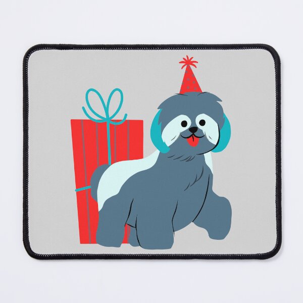 Item preview, Gift Lover Dog designed and sold by HenryClinton.