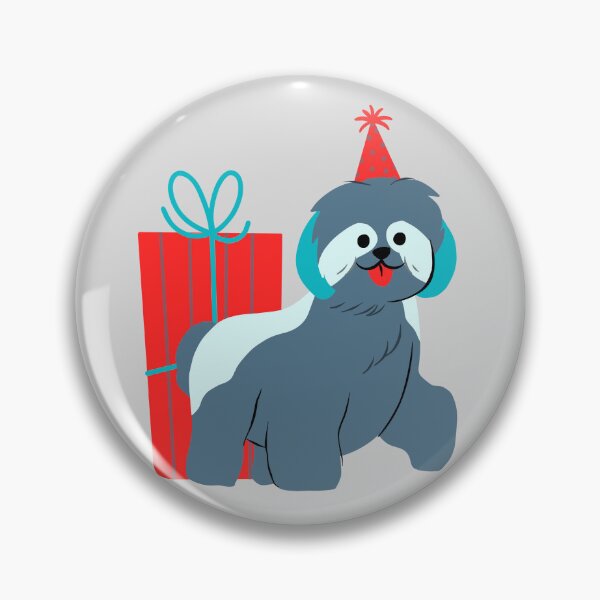 Item preview, Gift Lover Dog designed and sold by HenryClinton.