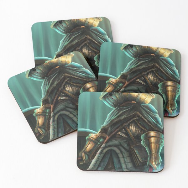Item preview, Onion Warrior designed and sold by Chocoraptor.